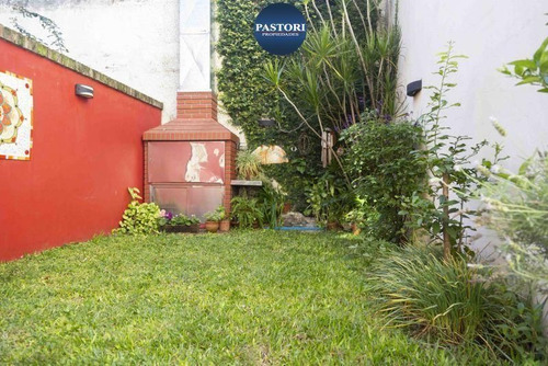 Florida Mitre Excel Duplex 4 Amb + Play, Suite, Lindo Jardín