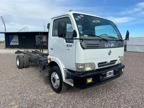 Dfm Duolica 1063