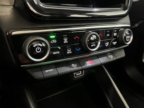 Fiat Toro 1.3 TURBO 270 FLEX FREEDOM AT6