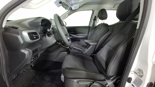 Peugeot Landtrek 2.2 BLUEHDI 180 ACTIVE