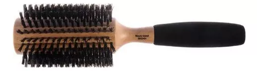 Segunda imagen para búsqueda de cepillo para brushing