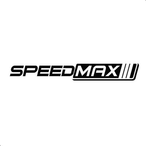 2 Pneu 235/55 18 Tiguan 1.4 Tsi Jeep Compass Sportage Q5