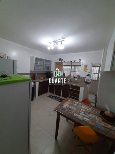 Imagem 20 de 25 de Apartamento - Ap03058 - 68667188