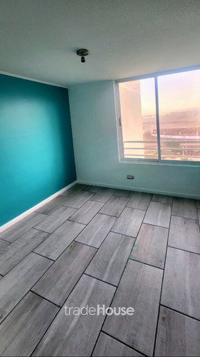 Moderno Depto En Venta Parque Sabella, Antofagasta