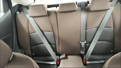 Mazda Mazda 2 Touring Mecánico 1.5 2021 Azul Metálico