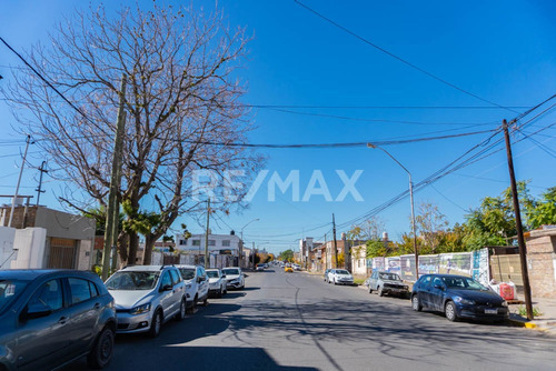 Imagen 4 de 13 de Alquiler De Terreno Apto A Desarrollo Barrio Nuevo