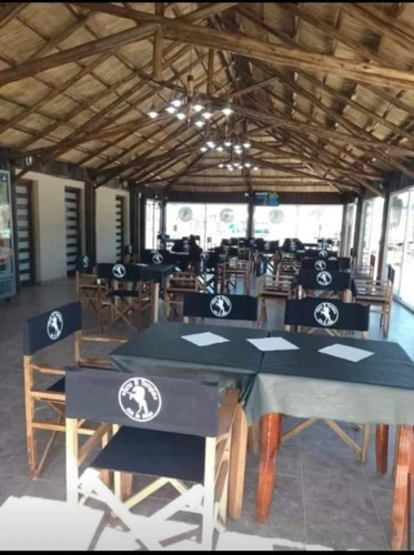 Imagen 12 de 30 de Lote En Venta En Haras El Terraplen