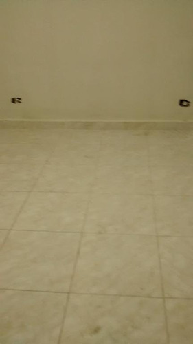 Casa Comercial À Venda, Tatuapé, São Paulo - Ca2163. - Ca2163