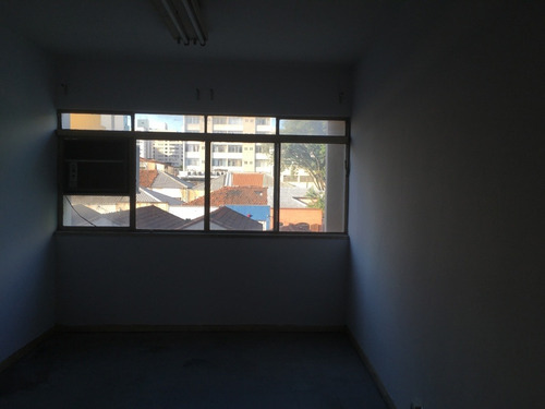 Imagem 2 de 22 de Conjunto Em Pinheiros, São Paulo/sp De 66m² À Venda Por R$ 299.000,00 - Cj163529-s