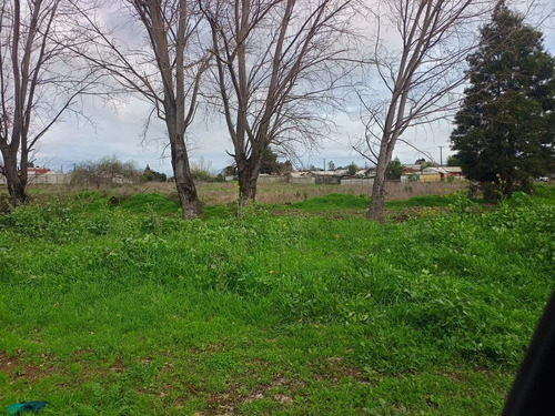 Venta Terreno - Sitio 11488mts San Carlos