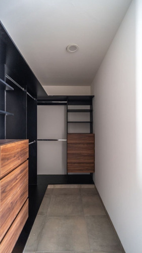 Imagen 13 de 13 de Casa De Arquitecto En Venta