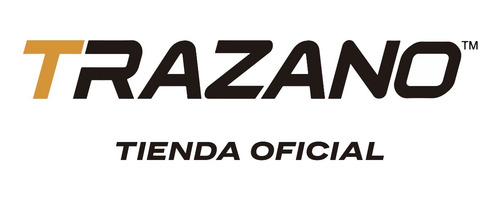 Paquete De 2 Llantas 275/45 R20 Trazano Sa57 110v