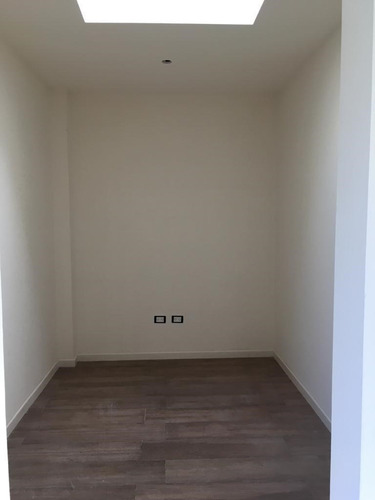 Imagen 13 de 26 de Casa En Venta Ubicado En San Matias, Escobar, G.b.a. Zona Norte