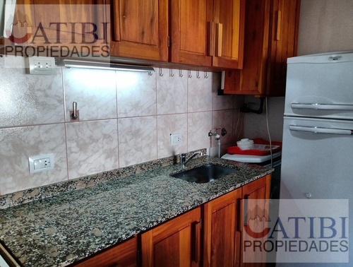 Imagen 7 de 23 de Departamento - Las Victorias