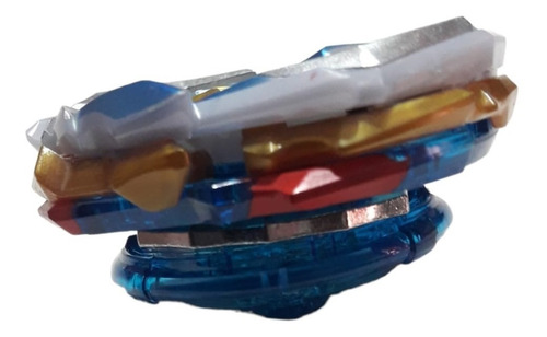 Imagen 4 de 7 de Beyblade Imperial Dragon B-154