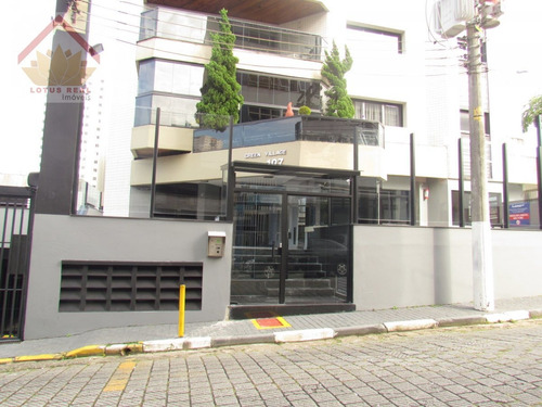 Imagem 3 de 28 de Apartamento A Venda No Bairro Jardim Guarulhos Em Guarulhos - 899-1