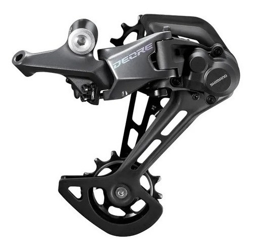 Desviador Trasero Shimano Deore 12s.no Sram, O R I G I N A L