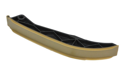 Guia Cadena Dere Mercedes C240 C280 C320 W203 M112 02 A 07@