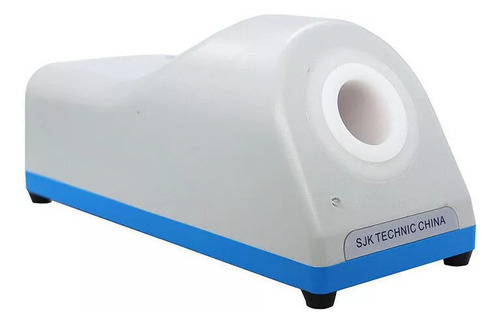 Aquecedor De Cera Infravermelho Sem Forma, Sensor Eletrônico