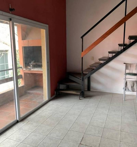 Imagen 10 de 14 de Departamento En Venta En Las Recovas Km 54.5- Pilar, G.b.a. Zona Norte