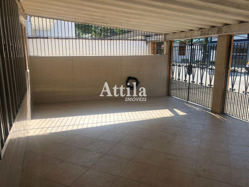 Imagem 20 de 23 de Casa Térrea Independente 02 Dorms - R$ 650 Mil, No Marapé - V1591