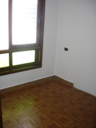 Sobrado À Venda, 3 Quartos, 1 Suíte, 2 Vagas, Vila Formosa - São Paulo/sp - 422