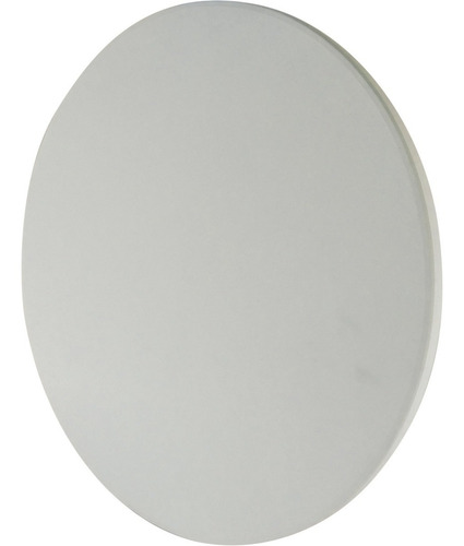 Imagen 3 de 5 de Piedra Para Pizza - Corderita - Ø38 X 1.5cm - Cukin