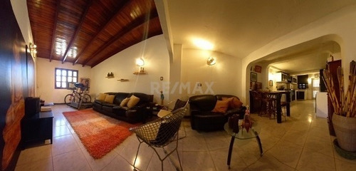 Imagen 12 de 13 de Remax Arena Vende Casa En La Arboleda Nueva Esparta - #remaxarena