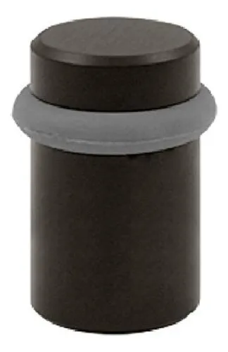 comprar Parachoque Piso Universal Redondo Laton Macizo 2  Color