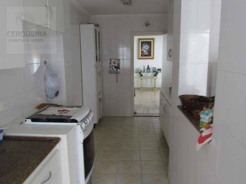 Imagem 27 de 29 de Casa, 380 M² - Venda Por R$ 1.600.000,00 Ou Aluguel Por R$ 2.200,00/dia - Acapulco - Guarujá/sp - Ca0106