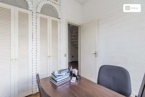 Imagem 9 de 15 de Aluguel De Casa Com 350m² E 3 Quartos - 13058