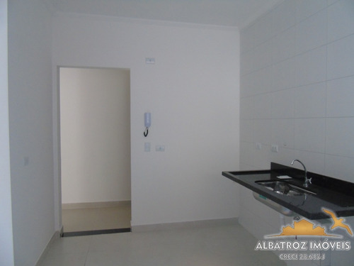 Imagem 7 de 17 de Apartamentos Novo No Centro Novo Com 3 Dormitórios Sendo 01 Suíte E Lazer. - Ap541