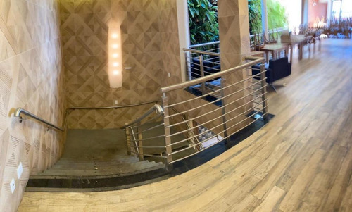 Imagem 22 de 30 de Excelente Loja Comercial Com Ótimo Acabamento Na Agronômica - Lo0231