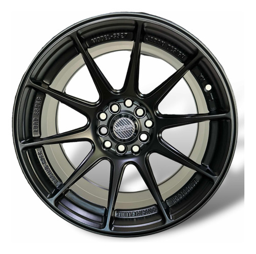 Rines 16 5 100 Para Vw Jetta Golfa4 Vento Virtus Beetle Polo