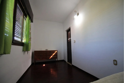 Cómoda Casa En Pleno Centro, Ciudad De Paysandú