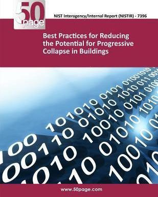 Libro Best Practices For Reducing The Potential For Progr...