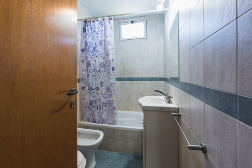 Imagen 20 de 30 de Venta Casa Fisherton Tres Dormitorios