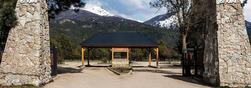 Imagen 6 de 18 de Lote En Venta En El Redil Lago Moreno Este, Bariloche