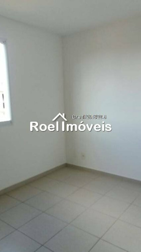 Imagem 10 de 28 de Apartamento-venda-sorocaba---em-frente-ao-shopping-cidade - 1794