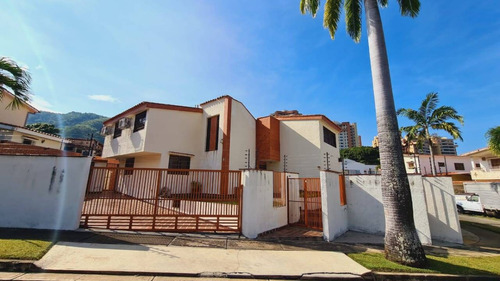 192289 Am* Venta Casa, Las Chimeneas, Valencia