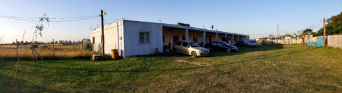 Imagen 10 de 16 de Casa Quinta En San Vicente Alquiler -complejo Don Adolfo