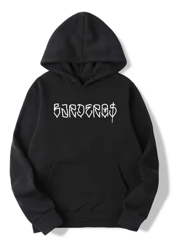 Sudaderas de barderos hotsell