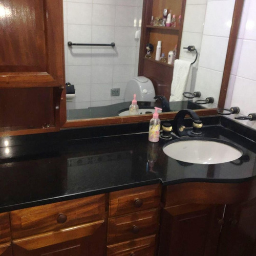 Imagen 9 de 16 de Venta De Casa De 5 Ambientes En Wilde Centro