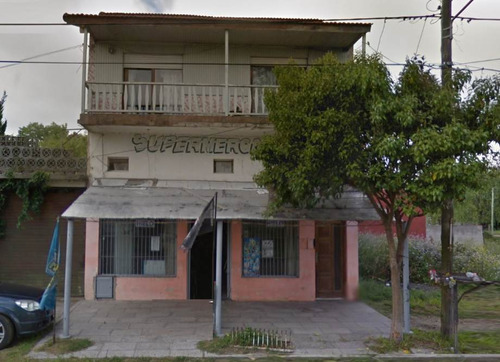 Departamento En Venta En Santa Teresita