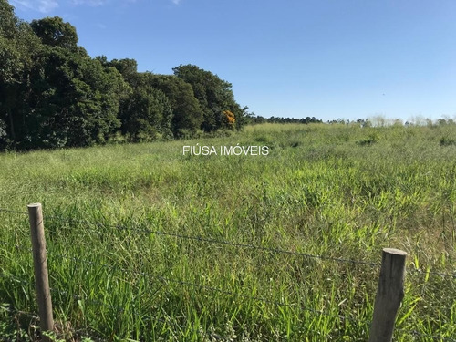 Imagem 4 de 11 de Fazenda - Fa00003 - 69374597