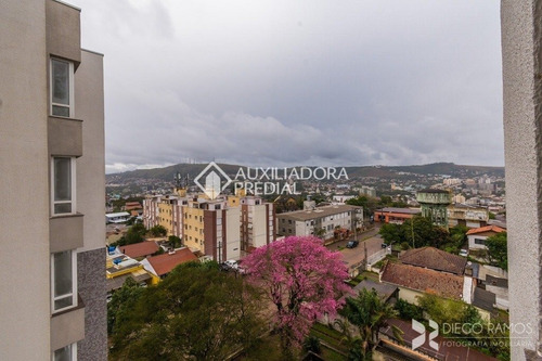 Imagem 12 de 15 de Apartamento - Santo Antonio - Ref: 342596 - V-342596
