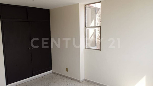 Imagen 5 de 12 de Departamento Renta Moctezuma Tampico