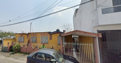 Casa En Jazmín, Córdoba, Veracruz