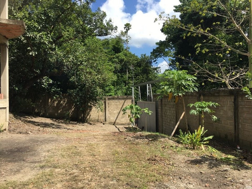 Imagen 16 de 16 de Vendo Terreno 15000m2 La Guaira Chuspa 4533