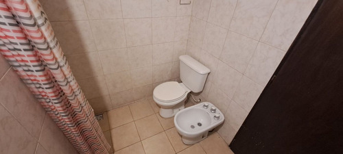 Casa Quinta 3 Ambientes Pileta Quincho Parque